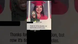THE FUNNIEST SCHOOL YEARBOOK QUOTES 😂