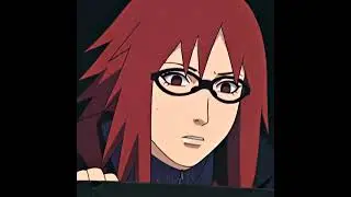 Саске против Самураев #shorts #anime #naruto #наруто #amv #боруто #аниме
