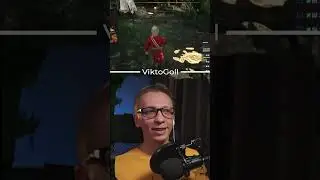 АЛЕШКА НАСЛЕДИЛ В СМУТЕ