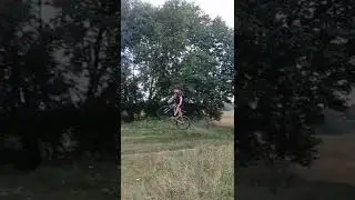 !мега FAIL на ДЕРТАХ!