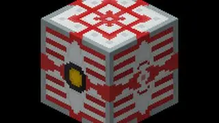 Рабочий дюп на топовые сервера(Cristalix,Streamcraft,lemoncraft и т.д.)