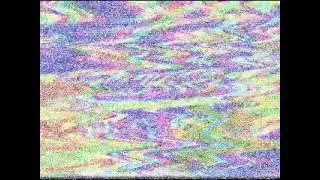 The Acid Trip Tape #1