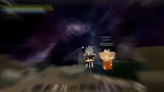 Torneo Del Poder en Menos de 10 minutos!! |Dbz Final Stand