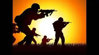 Indian army day 2022||Army day||Indian army day 2k22||#shorts #armyday2022 #armyday #indianarmy