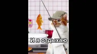 Гермомешок для похода, туризма, водонепроницаемая сумка