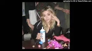 redeyes +ewh1nd (prod.me)