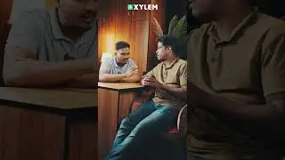 Social Science നമ്മുക്ക് set ആക്കാം !! | Xylem Class 7