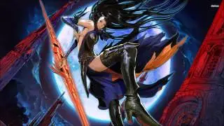 Castlevania: Order of Ecclesia - Somnus Reef Music Remastered