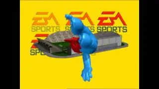 World Cup '98 All Stadiums Videos