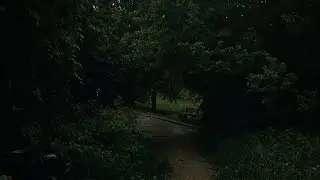 gradvs gorod v2