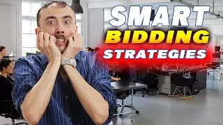 Why Smart Bidding Will Always Out Perform Manual Bidding?