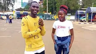 Plumber anapiga luku akienda job! Kumbe anaenda kucheat | painful heartbreak in my life Episode 2