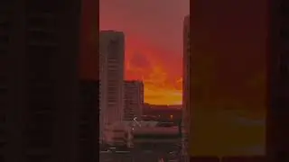 меня которая заела..........