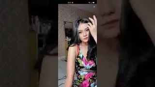 janda anak 2 ini mah