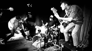 The Gories - Feral