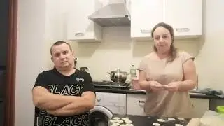 В Польше всё дорожает. Наши планы на будущее.