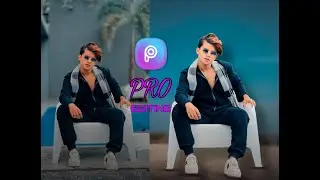 PicsArt creative photo editing kaise kara || PicsArt creative editing || Aman editz