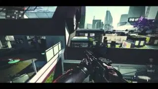 30 Minute Edit Challenge - AW Clips