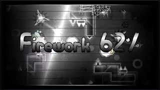 [GW] [Top 11] Firework 62%