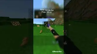 Sancraft конкурс