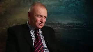 Джейн Грей.Династия Тюдоров.