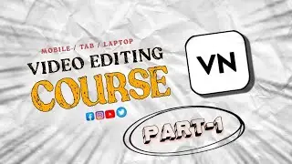 3 LAYERS VIDEO EDITING. #shorts #vnvideoeditor #3layervideo