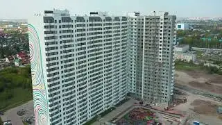 МАТРЕШКИ