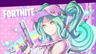 Carti - Yah Mean