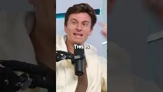 Lily Phillips is Pregnant