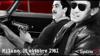 La storia violenta dei NAR (documentario)