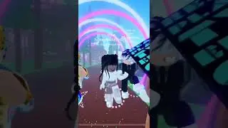 This is probably the main reason I like public servers in ttd 3