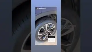 BAIC X35