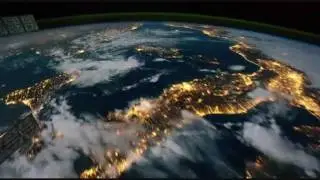EARTH.wmv Boards Of Canada?  Eno Test