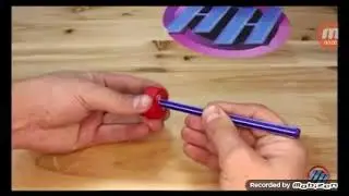 Сделано руками