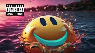 [FREE] Sad Pop Type Beat 2024 - 