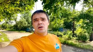 Харьков.😡Убирайтесь С Наших Земель Мой Ответ