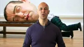 Why You Get Tired After Eating A Large Meal?