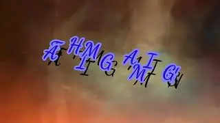 MY second intro 2...(FAHIM gaming BANGLA)😋
