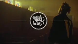 [FREE] Juice WRLD Type Beat | 💔 STAY 💔 | Deep Emotional Guitar Rap Beat (prod. by NultyBeats)