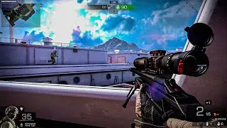 Fast Top 5 Games for Low End PC | Top 5 Games 2021