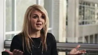 The Data Connection to Developing Healthy Channel Programs