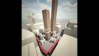 Messa in sicurezza Torre Garisenda
