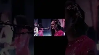 Слава Иисусу Христу ♥️