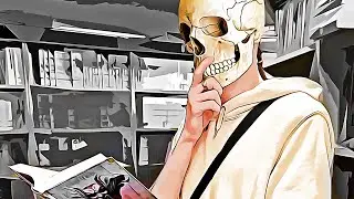 Побывали в 