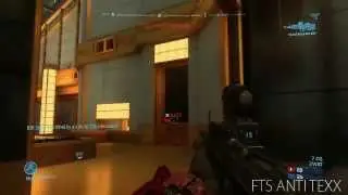 FAIL FAIL FAIL FAIL WIN (BUNGIE FAVORITES)