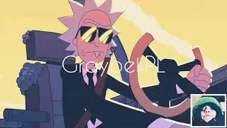 Copyright Free Music (FREE DOWNLOAD) Lofi Beat Trap Beat🔊😎😁