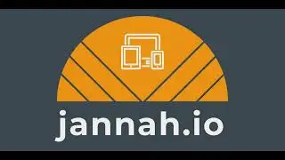 Developer Environment Presentation 1 Part 9: Mobile Applications Preview (iOS, Android)