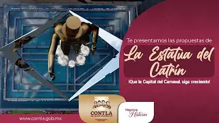 Propuesta de 