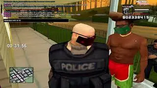 ПК ХАТА Х3