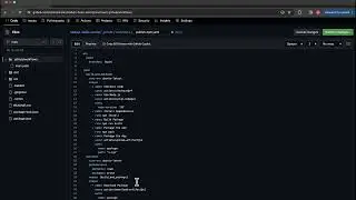 Github Actions Certification - Demonstrate how to publish to GitHub Packages using a workflow